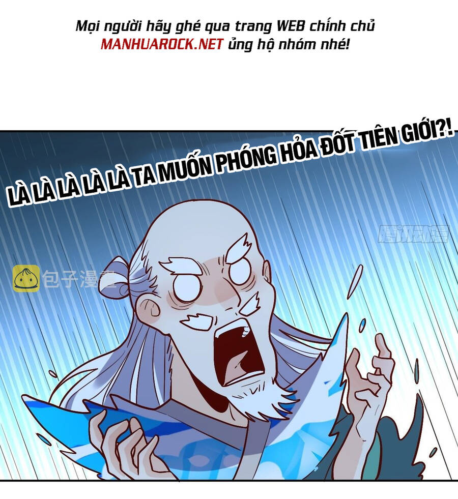 Nguyên Lai Ta Là Tu Tiên Đại Lão Chap 148 - Next Chap 149