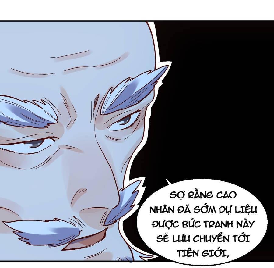Nguyên Lai Ta Là Tu Tiên Đại Lão Chap 148 - Next Chap 149