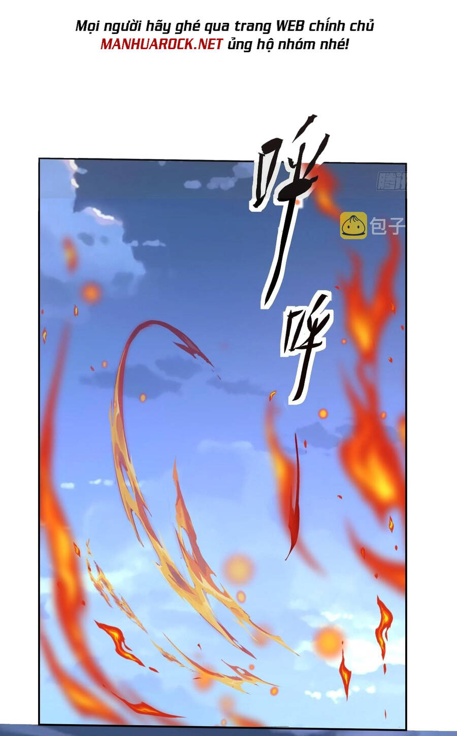 Nguyên Lai Ta Là Tu Tiên Đại Lão Chap 148 - Next Chap 149