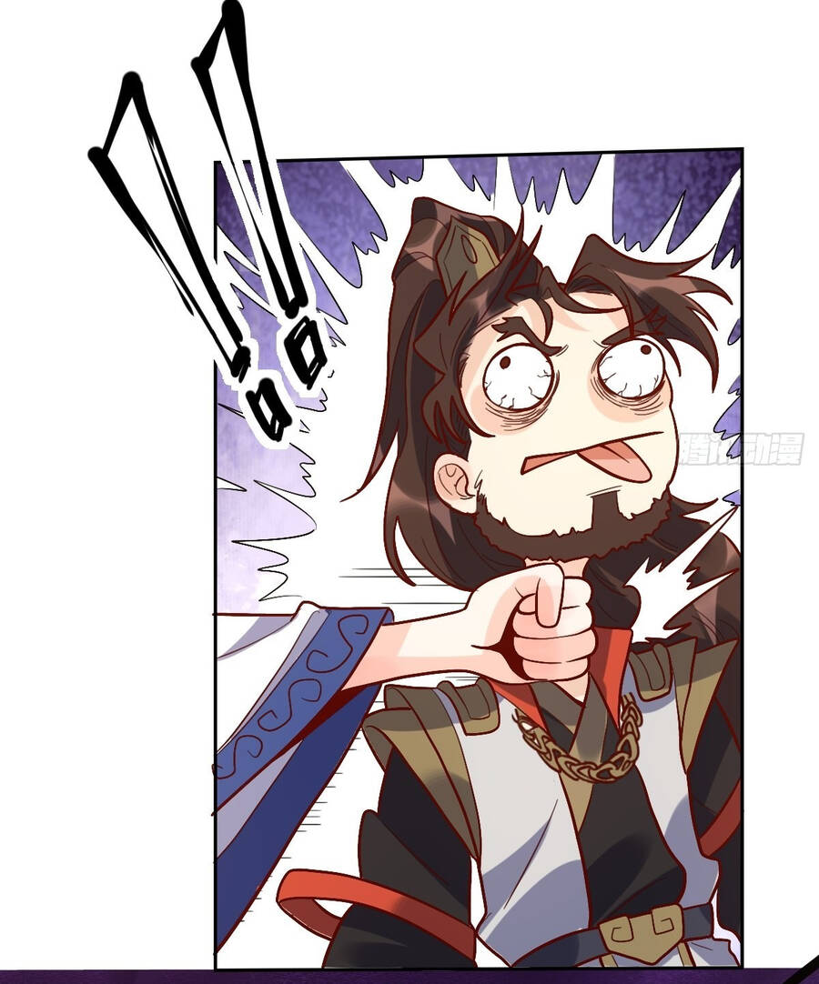Nguyên Lai Ta Là Tu Tiên Đại Lão Chap 148 - Next Chap 149