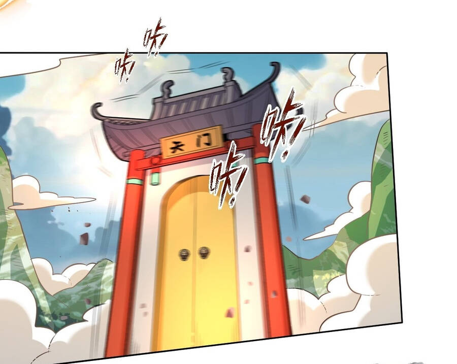 Nguyên Lai Ta Là Tu Tiên Đại Lão Chap 149 - Next Chap 150