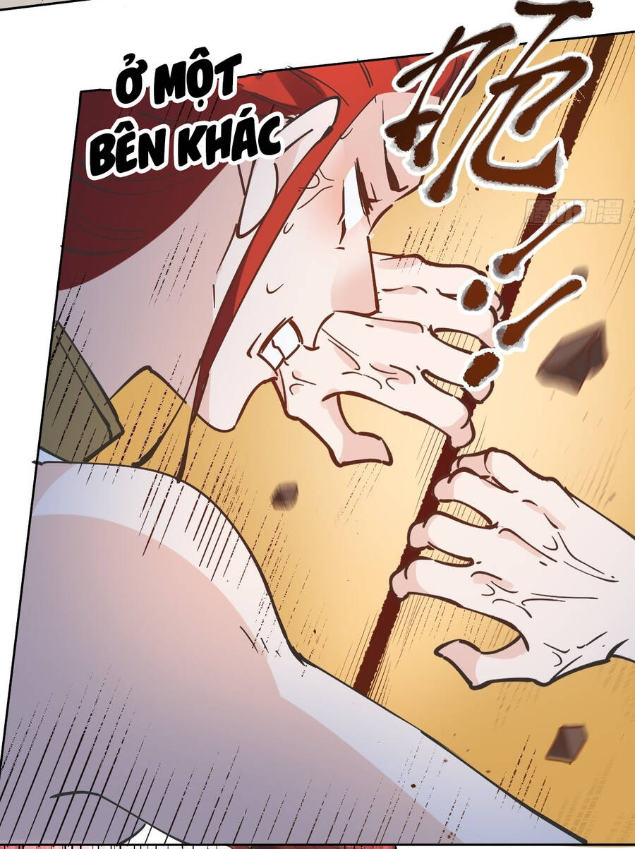 Nguyên Lai Ta Là Tu Tiên Đại Lão Chap 149 - Next Chap 150