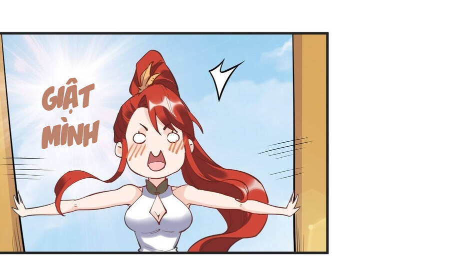 Nguyên Lai Ta Là Tu Tiên Đại Lão Chap 149 - Next Chap 150