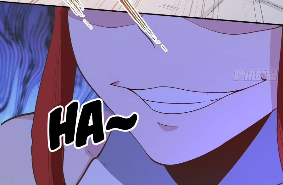 Nguyên Lai Ta Là Tu Tiên Đại Lão Chap 149 - Next Chap 150