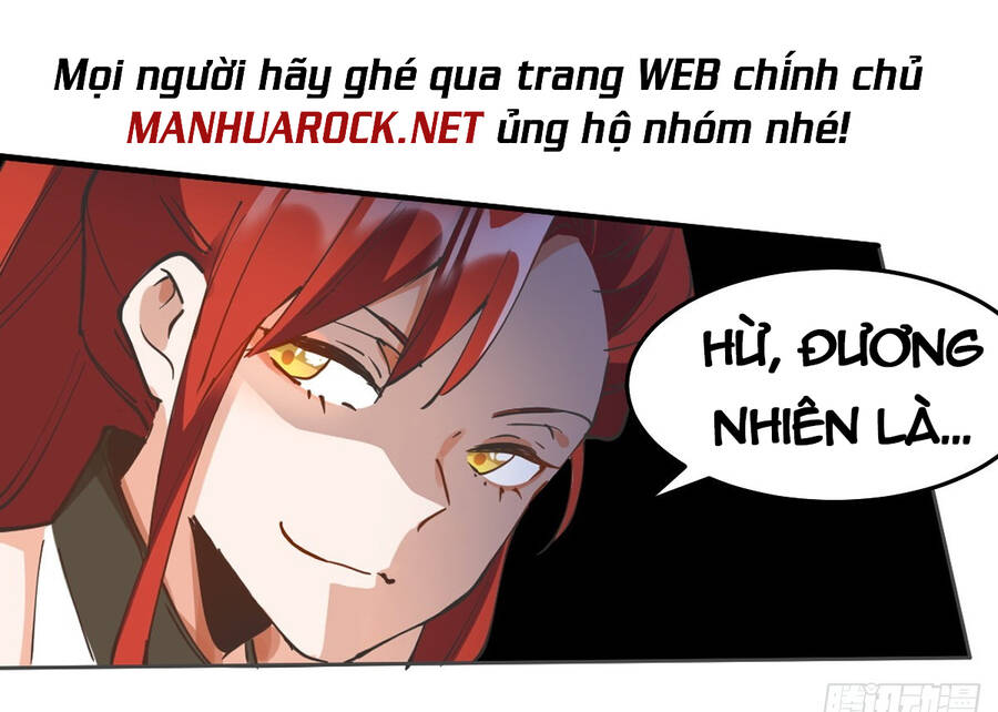 Nguyên Lai Ta Là Tu Tiên Đại Lão Chap 149 - Next Chap 150