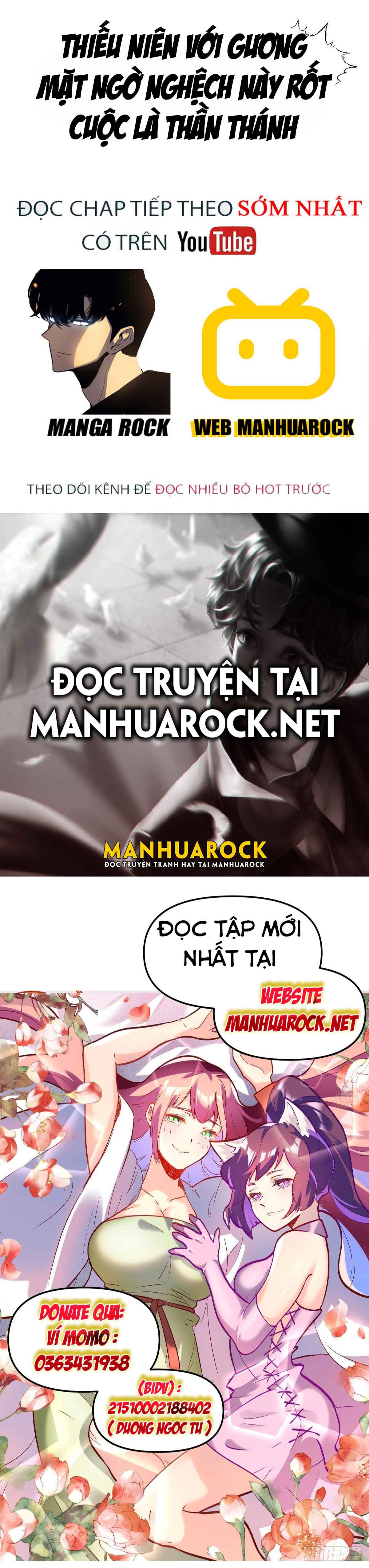 Nguyên Lai Ta Là Tu Tiên Đại Lão Chap 15 - Next Chap 16