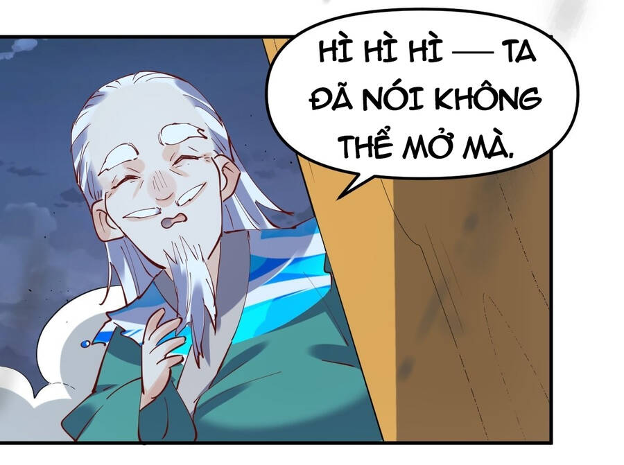 Nguyên Lai Ta Là Tu Tiên Đại Lão Chap 150 - Next Chap 151