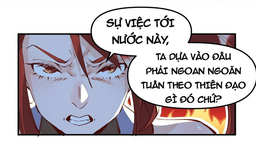 Nguyên Lai Ta Là Tu Tiên Đại Lão Chap 150 - Next Chap 151