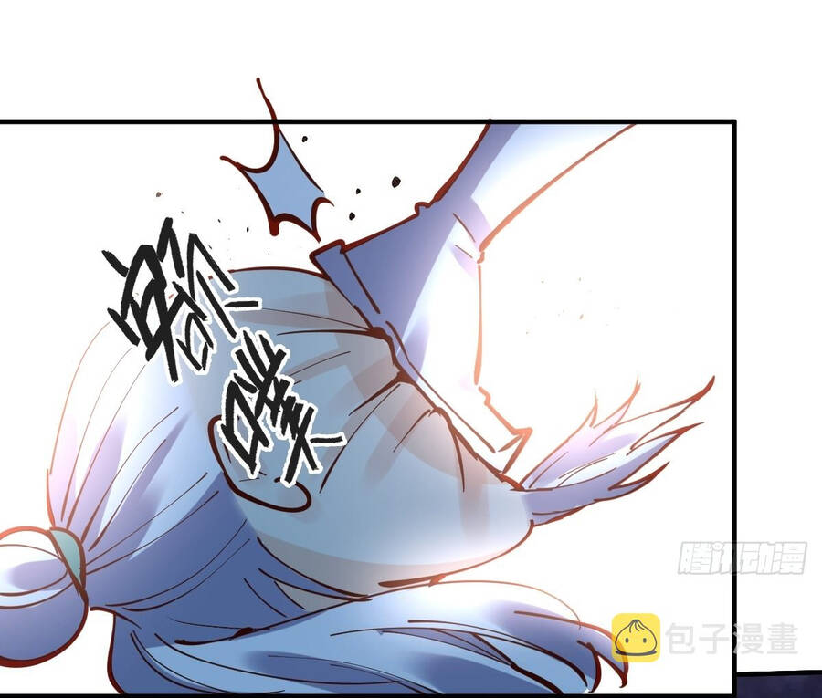 Nguyên Lai Ta Là Tu Tiên Đại Lão Chap 150 - Next Chap 151