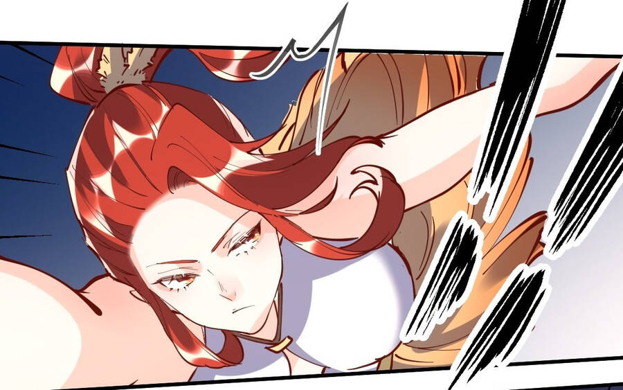 Nguyên Lai Ta Là Tu Tiên Đại Lão Chap 150 - Next Chap 151
