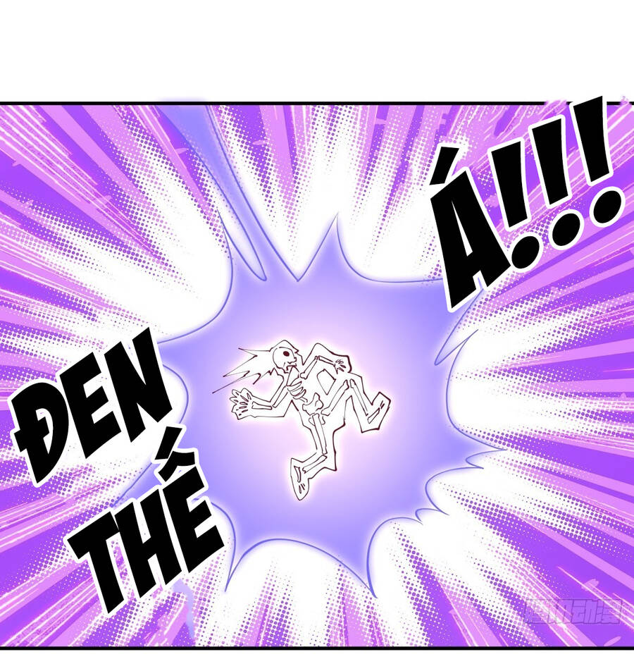 Nguyên Lai Ta Là Tu Tiên Đại Lão Chap 150 - Next Chap 151