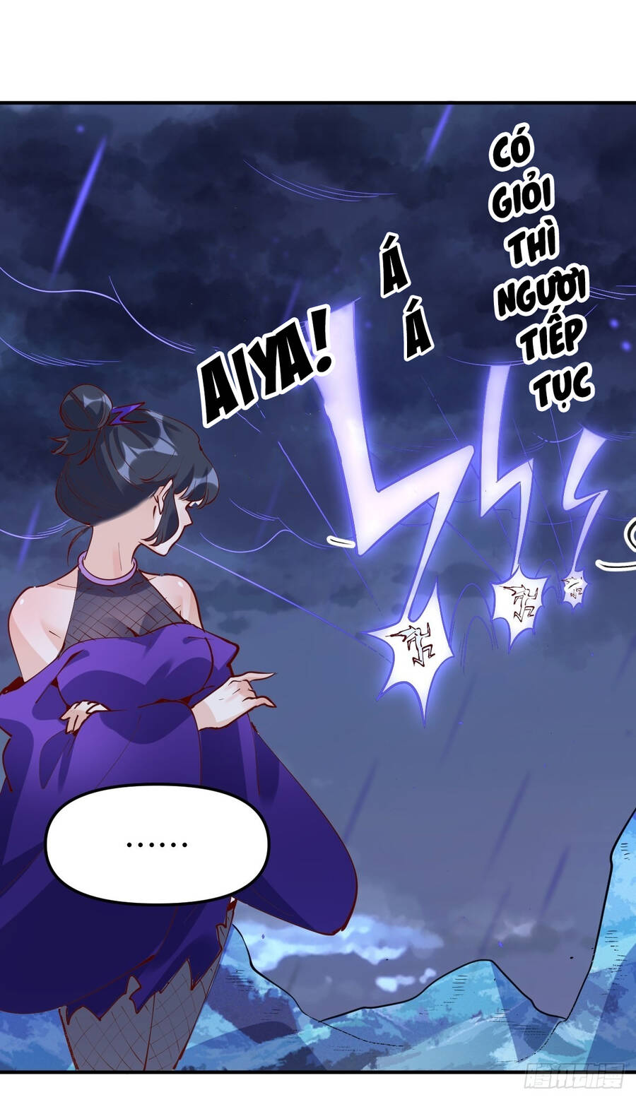 Nguyên Lai Ta Là Tu Tiên Đại Lão Chap 150 - Next Chap 151