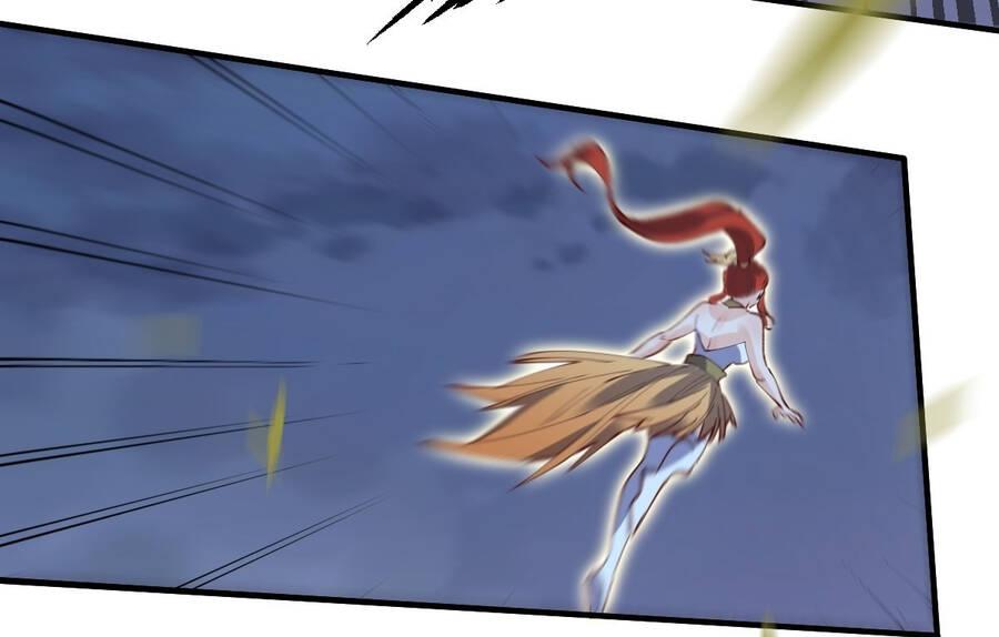 Nguyên Lai Ta Là Tu Tiên Đại Lão Chap 150 - Next Chap 151