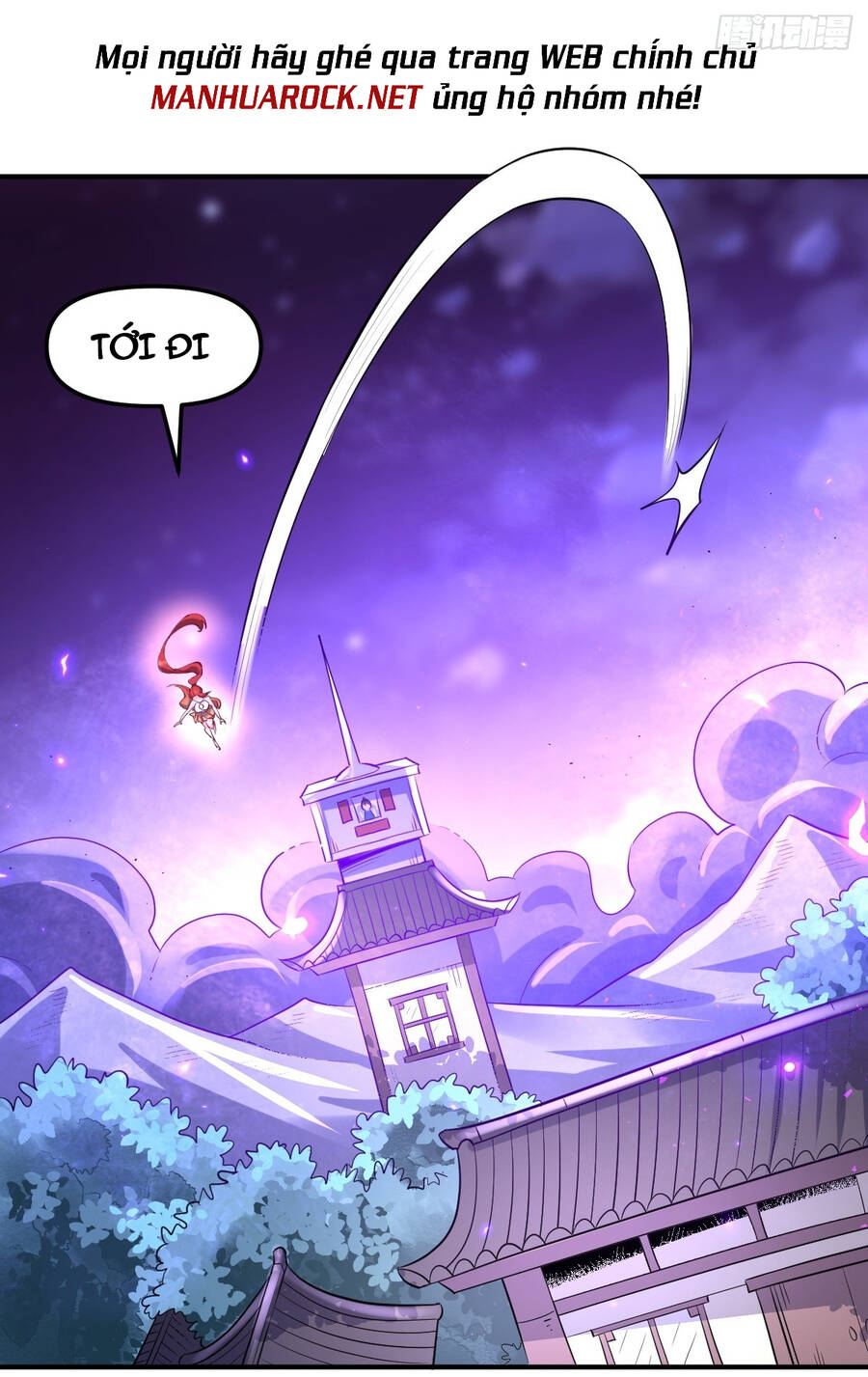 Nguyên Lai Ta Là Tu Tiên Đại Lão Chap 151 - Next Chap 152