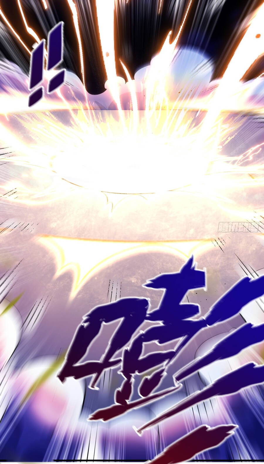 Nguyên Lai Ta Là Tu Tiên Đại Lão Chap 151 - Next Chap 152