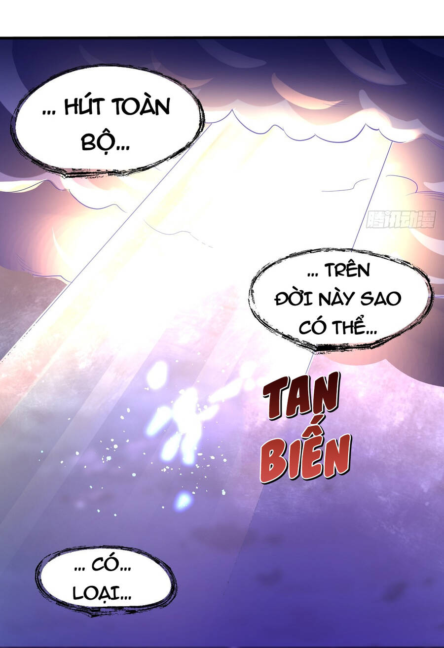 Nguyên Lai Ta Là Tu Tiên Đại Lão Chap 151 - Next Chap 152