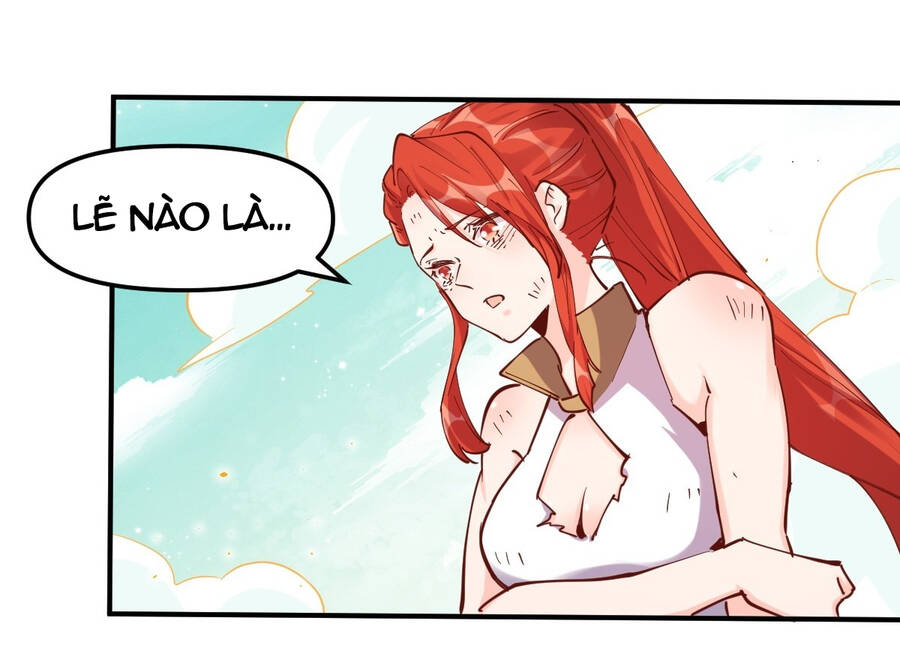 Nguyên Lai Ta Là Tu Tiên Đại Lão Chap 151 - Next Chap 152