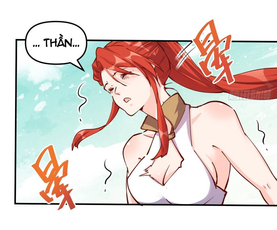 Nguyên Lai Ta Là Tu Tiên Đại Lão Chap 151 - Next Chap 152