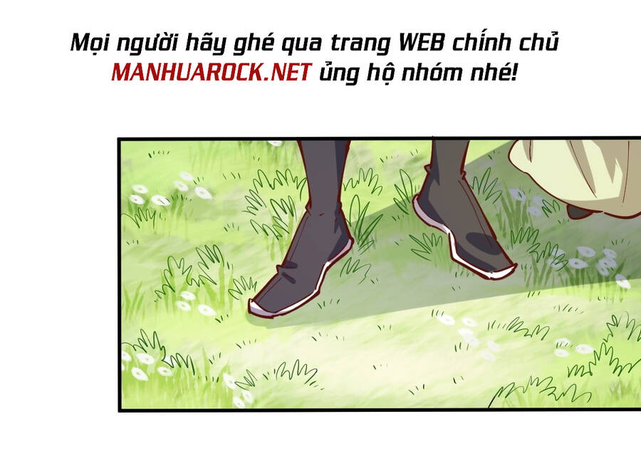 Nguyên Lai Ta Là Tu Tiên Đại Lão Chap 151 - Next Chap 152