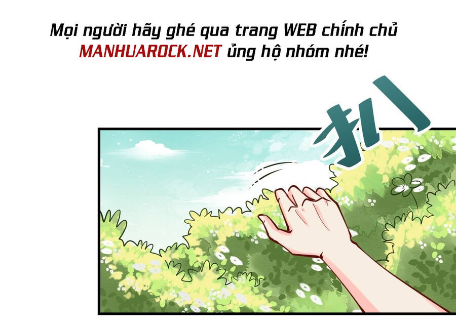 Nguyên Lai Ta Là Tu Tiên Đại Lão Chap 151 - Next Chap 152
