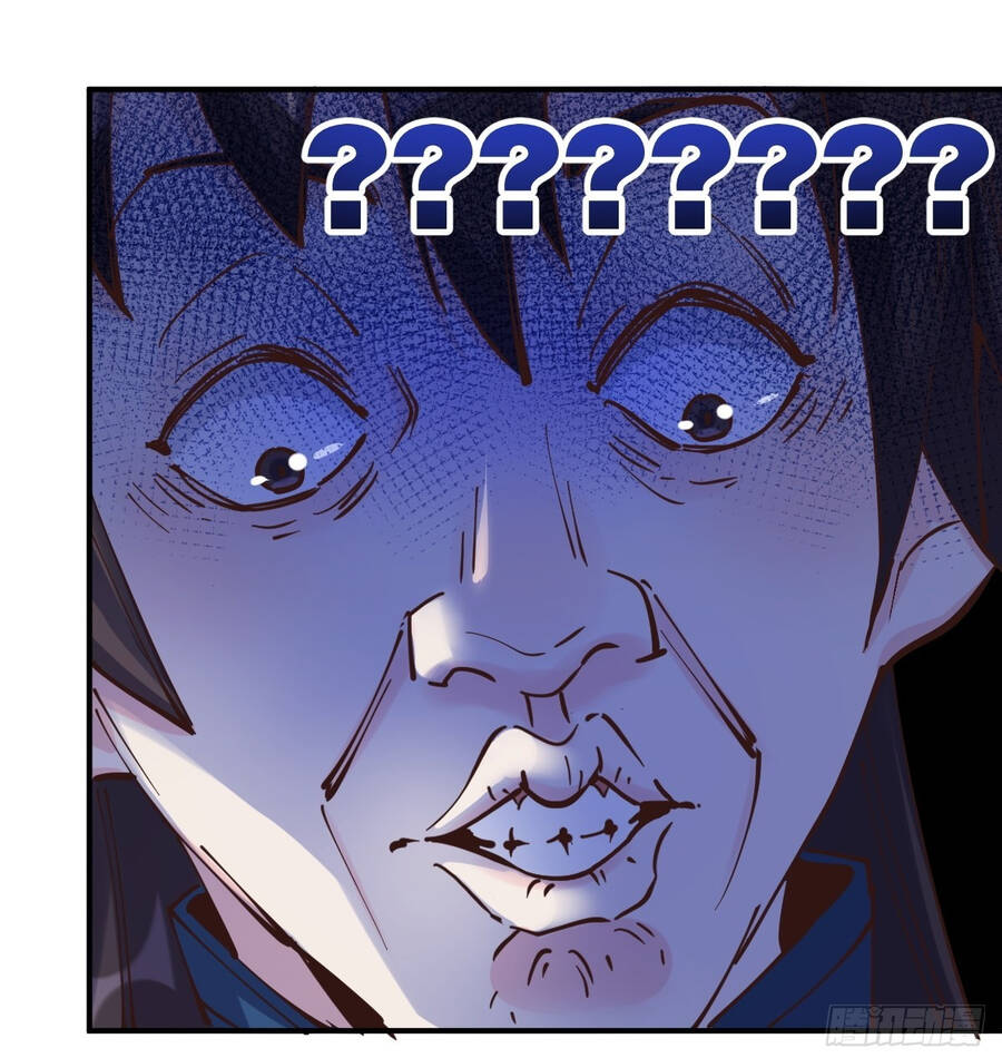 Nguyên Lai Ta Là Tu Tiên Đại Lão Chap 151 - Next Chap 152