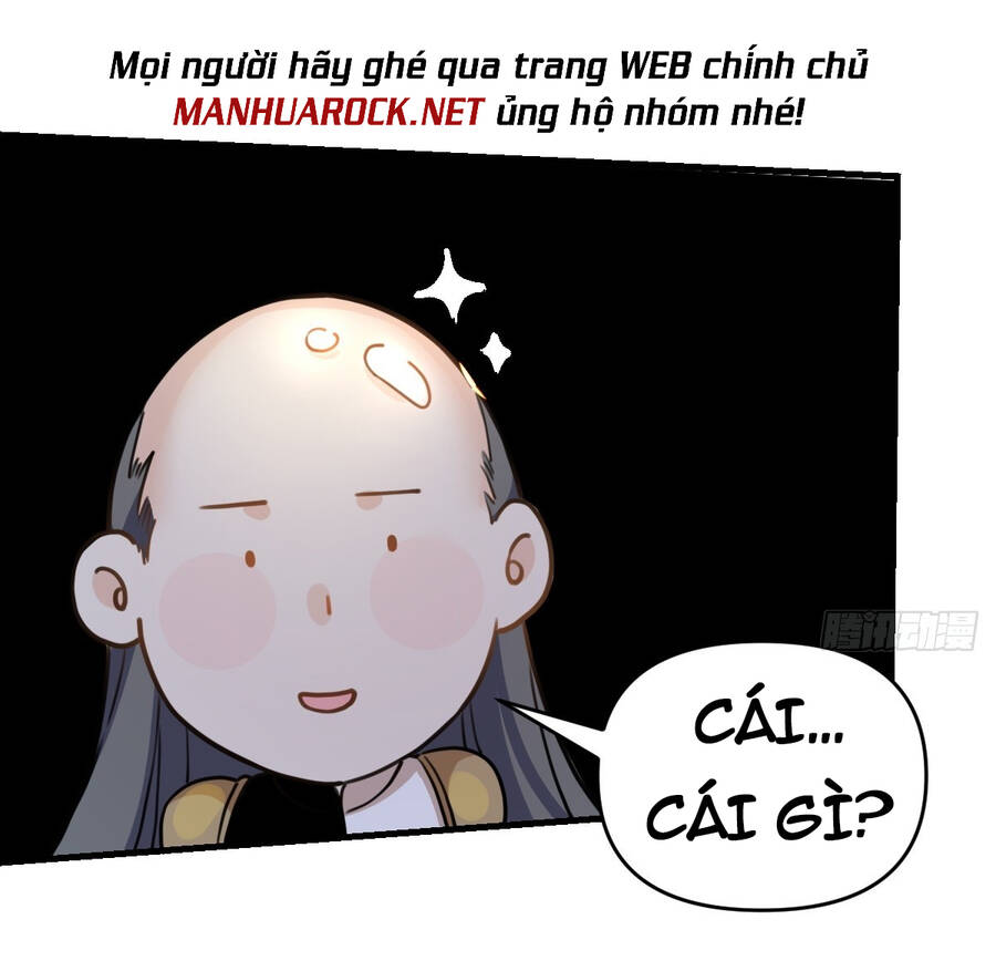Nguyên Lai Ta Là Tu Tiên Đại Lão Chap 151 - Next Chap 152