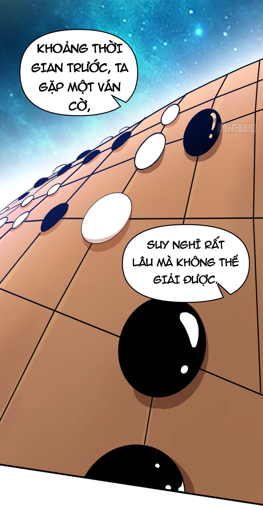 Nguyên Lai Ta Là Tu Tiên Đại Lão Chap 151 - Next Chap 152