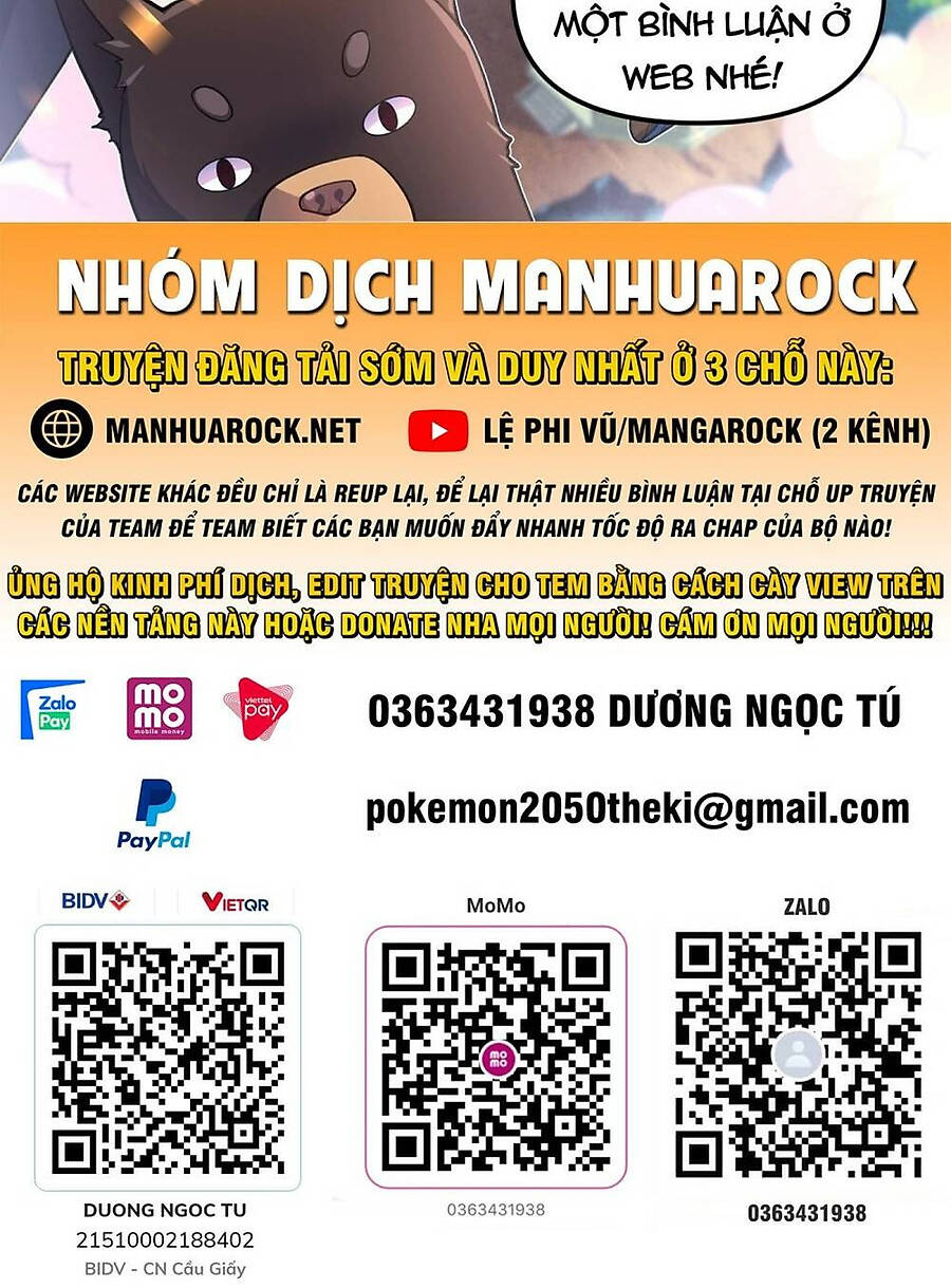 Nguyên Lai Ta Là Tu Tiên Đại Lão Chap 152 - Next Chap 153