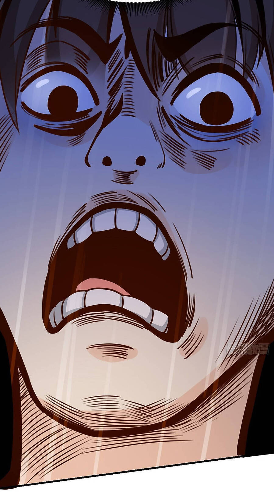 Nguyên Lai Ta Là Tu Tiên Đại Lão Chap 152 - Next Chap 153