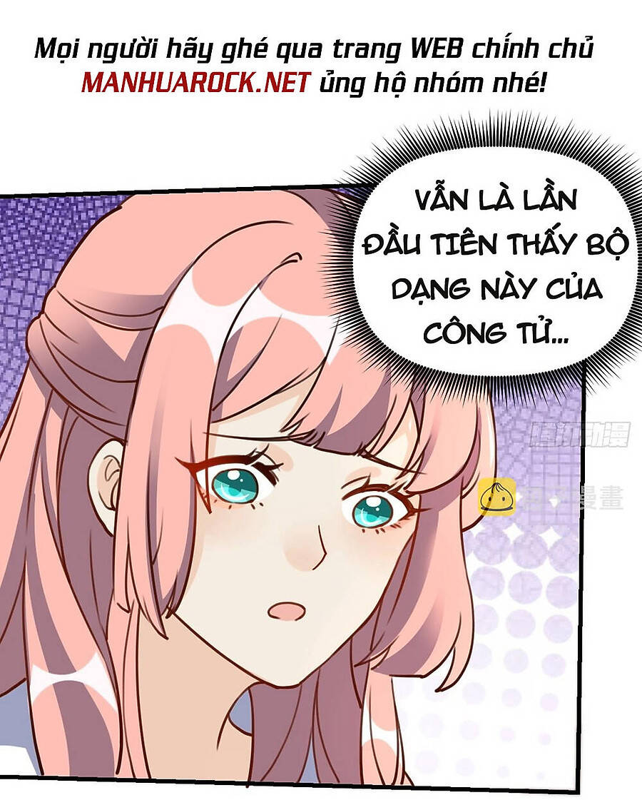 Nguyên Lai Ta Là Tu Tiên Đại Lão Chap 152 - Next Chap 153