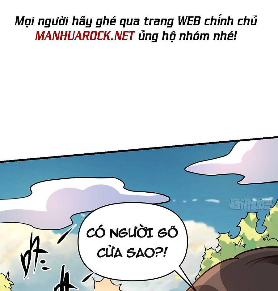 Nguyên Lai Ta Là Tu Tiên Đại Lão Chap 152 - Next Chap 153