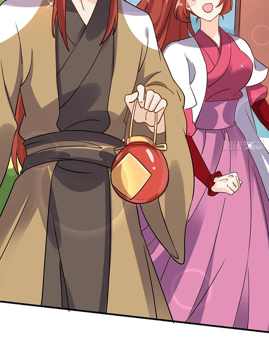 Nguyên Lai Ta Là Tu Tiên Đại Lão Chap 152 - Next Chap 153