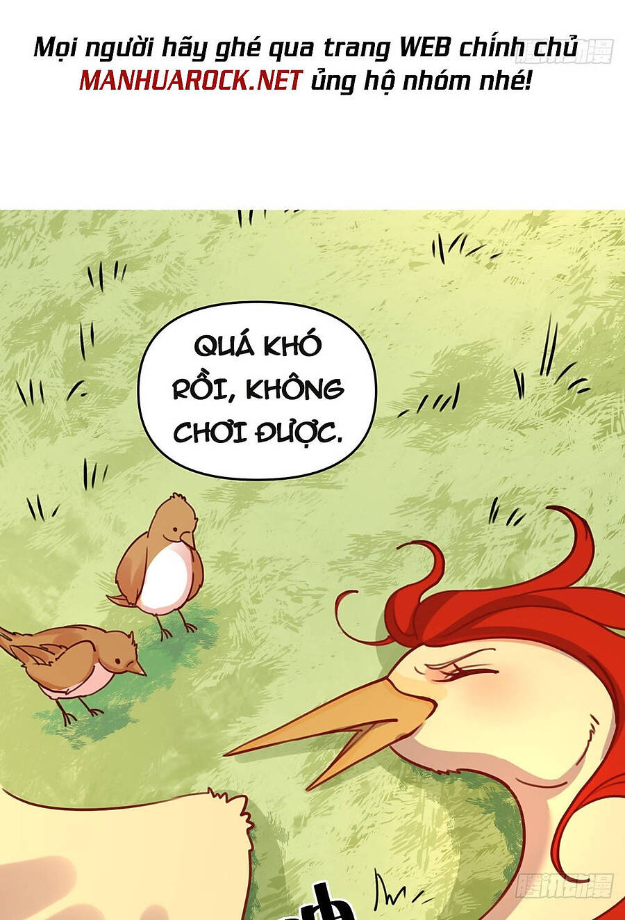 Nguyên Lai Ta Là Tu Tiên Đại Lão Chap 152 - Next Chap 153
