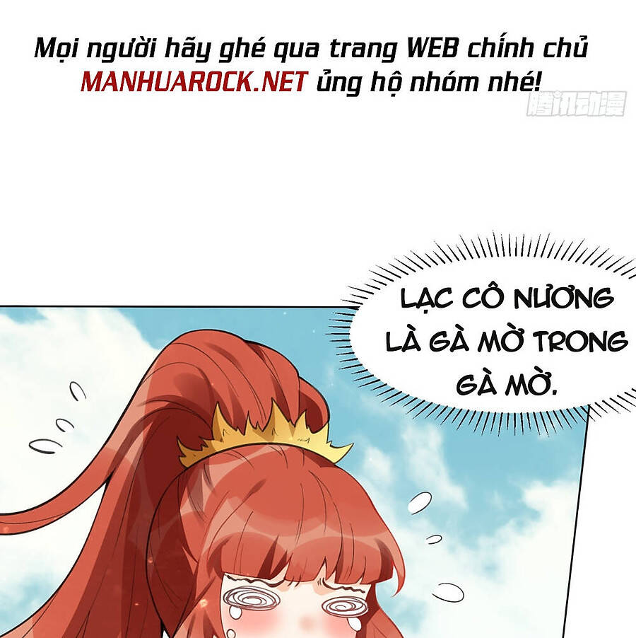 Nguyên Lai Ta Là Tu Tiên Đại Lão Chap 152 - Next Chap 153