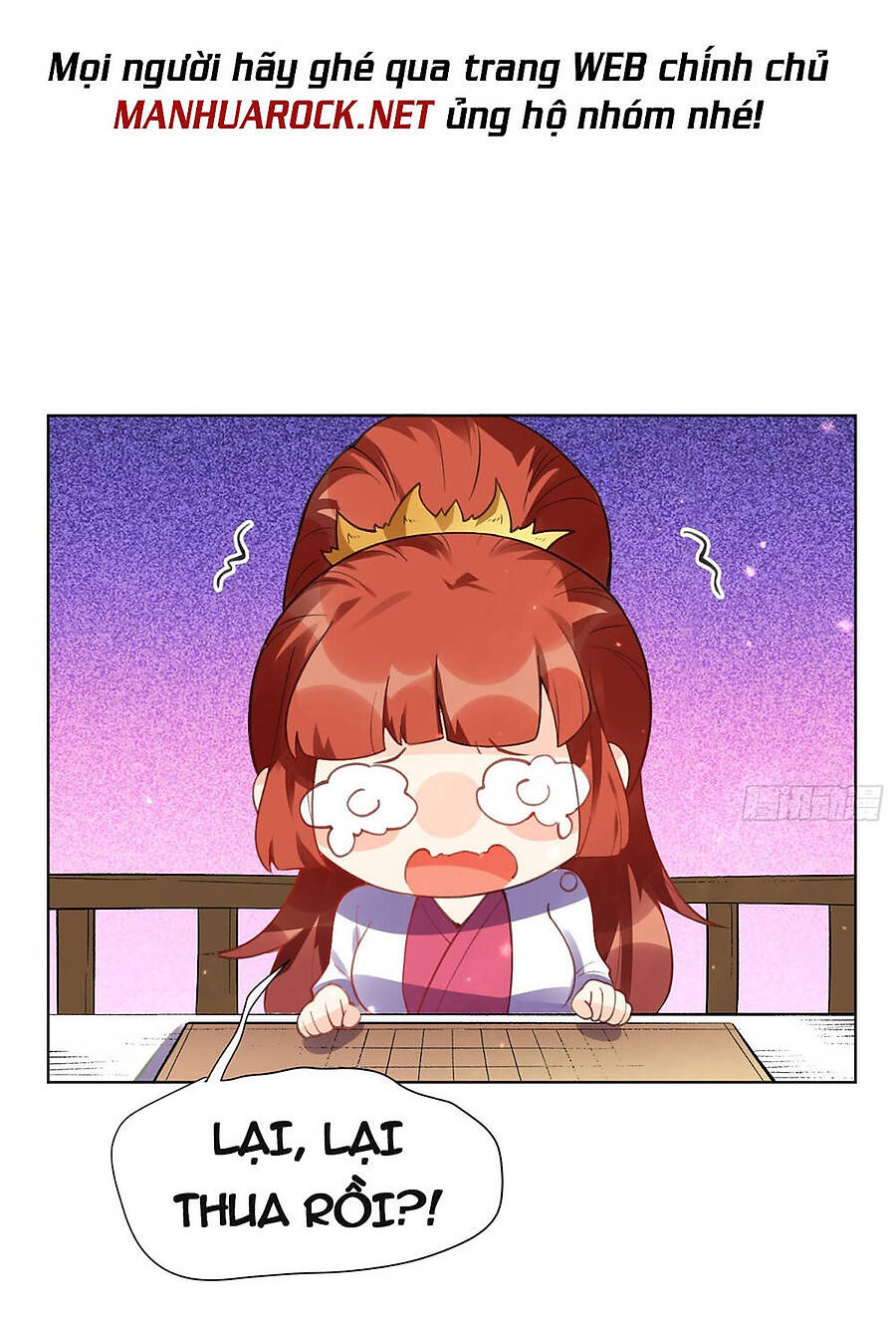 Nguyên Lai Ta Là Tu Tiên Đại Lão Chap 152 - Next Chap 153