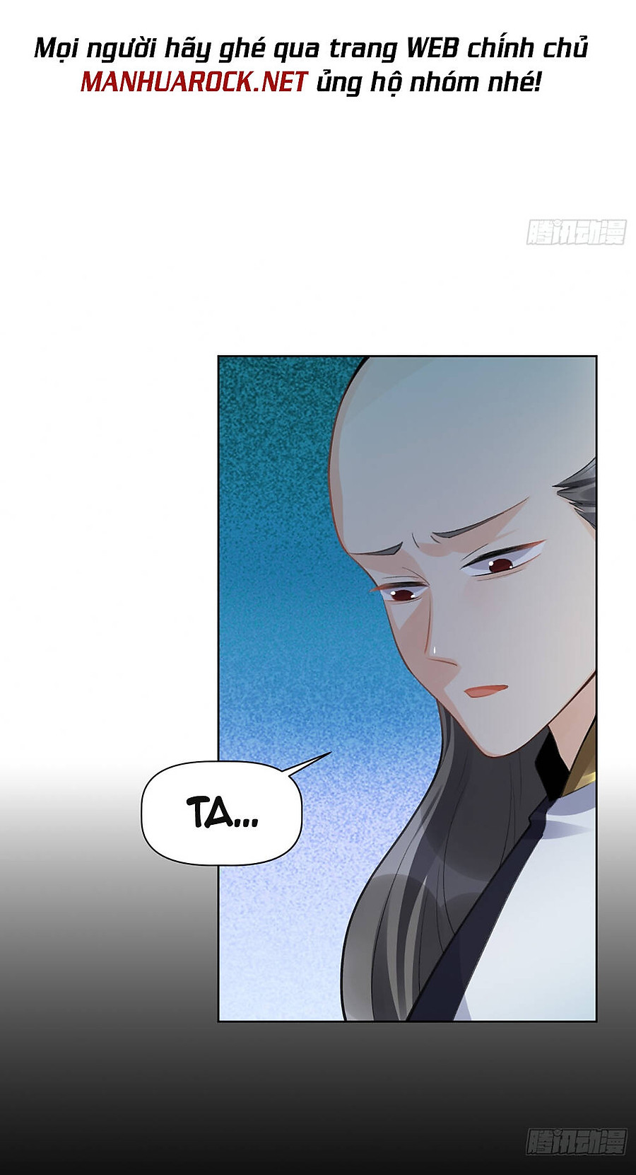 Nguyên Lai Ta Là Tu Tiên Đại Lão Chap 152 - Next Chap 153