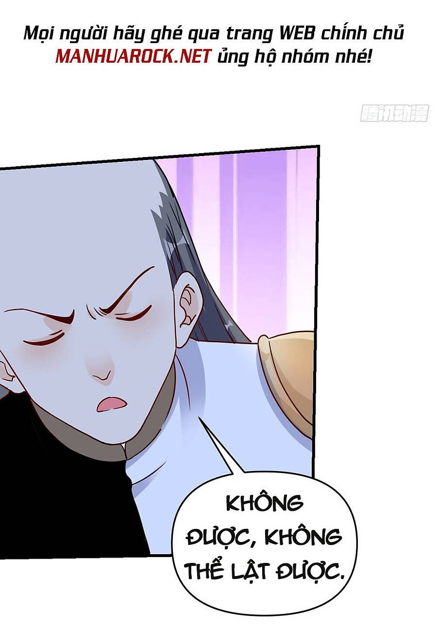 Nguyên Lai Ta Là Tu Tiên Đại Lão Chap 152 - Next Chap 153