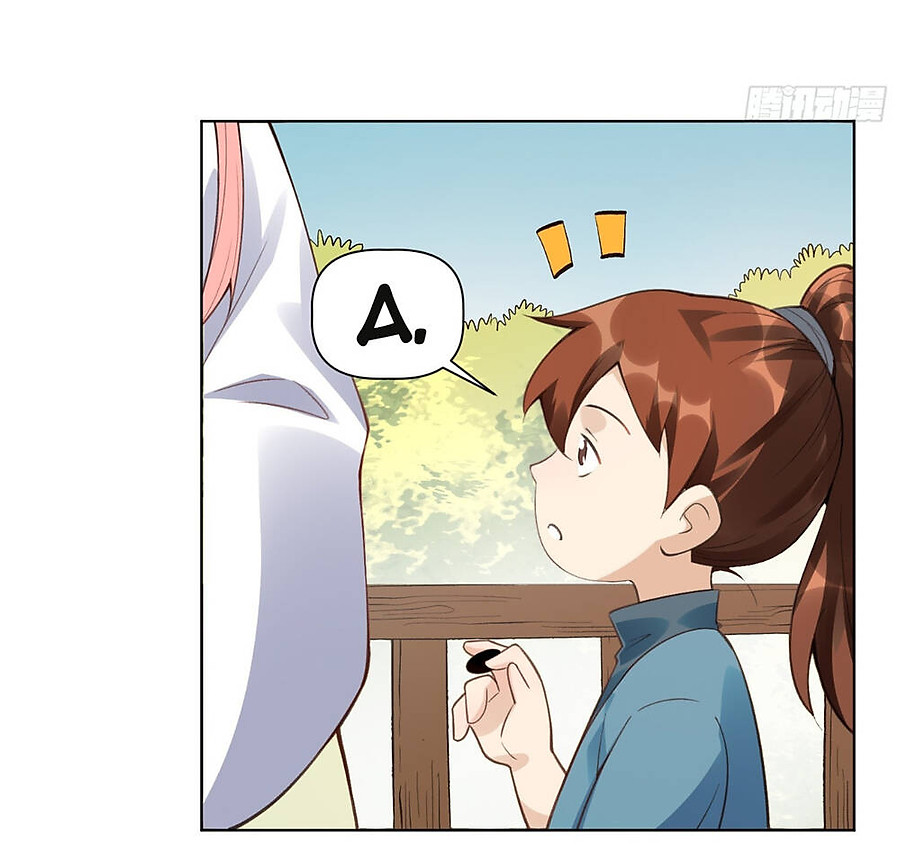 Nguyên Lai Ta Là Tu Tiên Đại Lão Chap 152 - Next Chap 153
