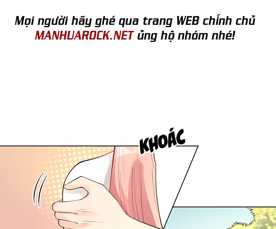 Nguyên Lai Ta Là Tu Tiên Đại Lão Chap 152 - Next Chap 153
