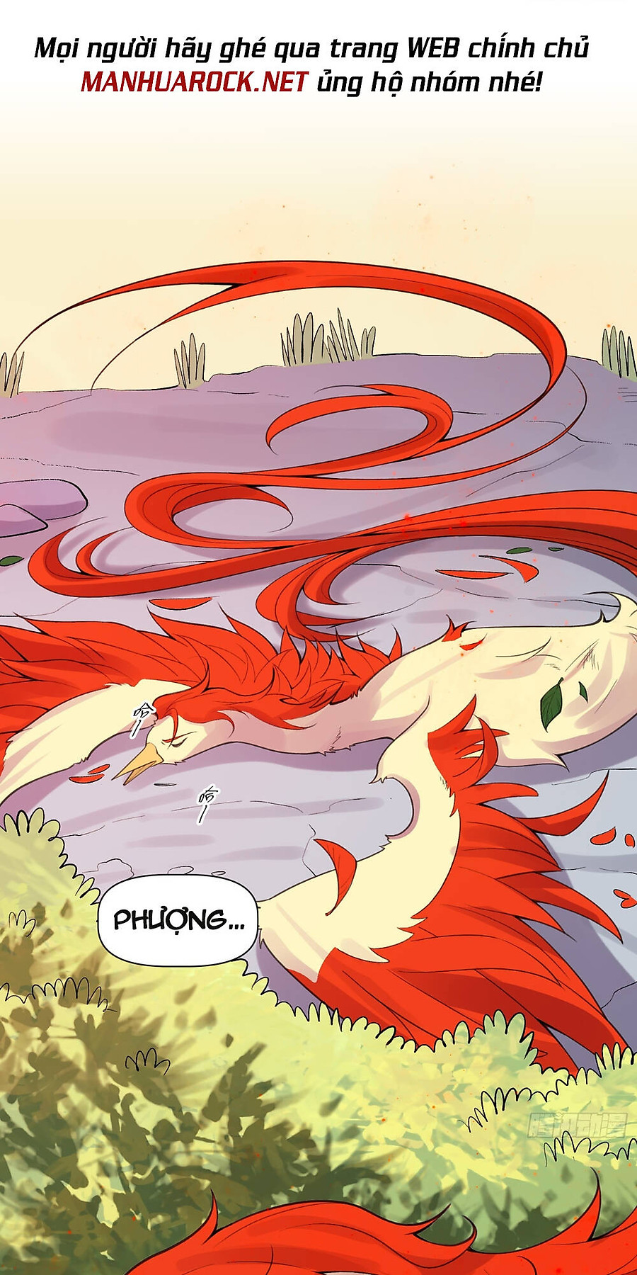 Nguyên Lai Ta Là Tu Tiên Đại Lão Chap 152 - Next Chap 153