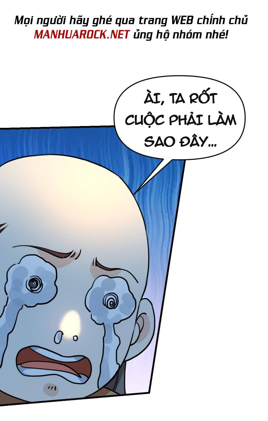 Nguyên Lai Ta Là Tu Tiên Đại Lão Chap 153 - Next Chap 154