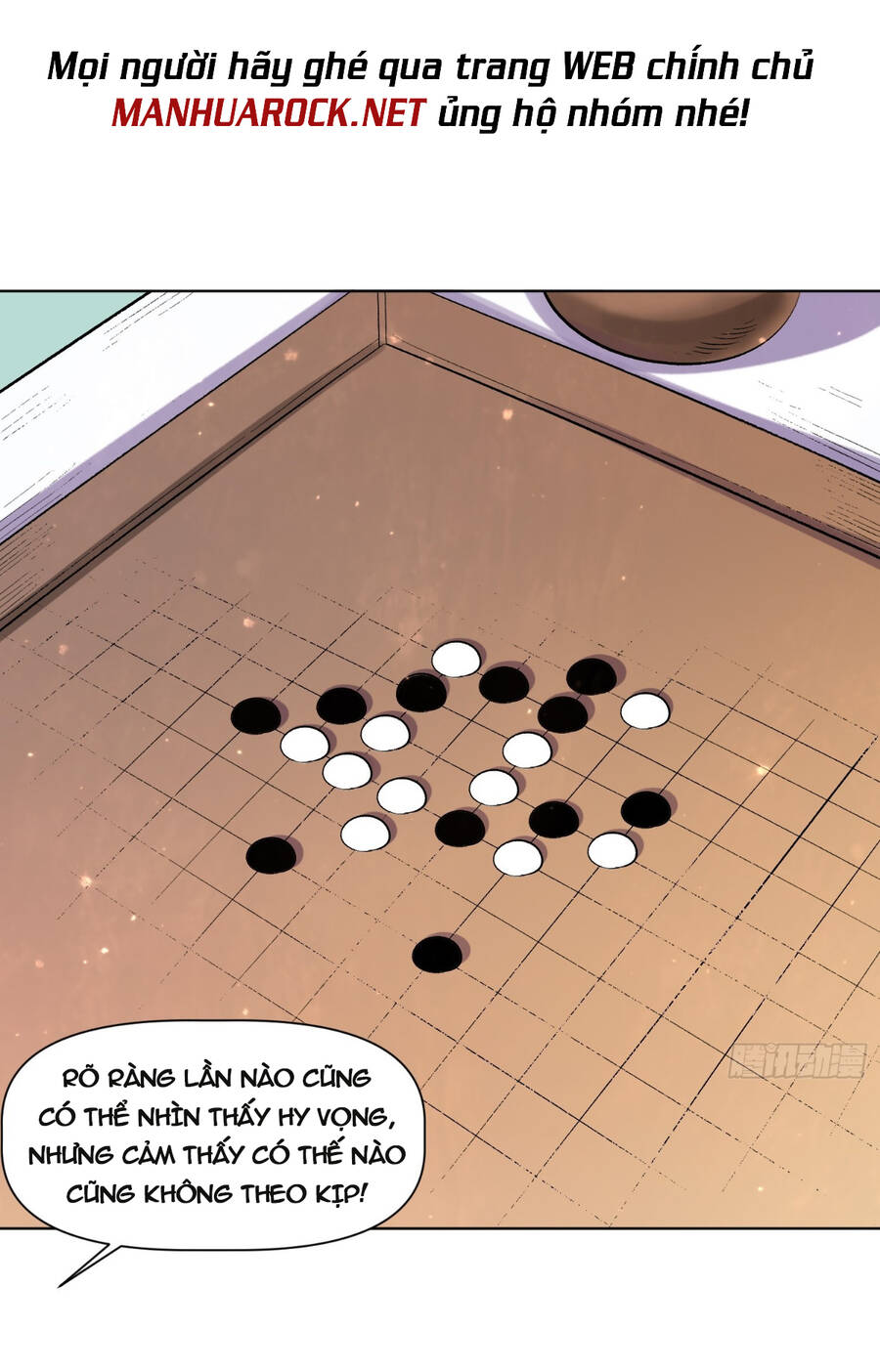 Nguyên Lai Ta Là Tu Tiên Đại Lão Chap 153 - Next Chap 154