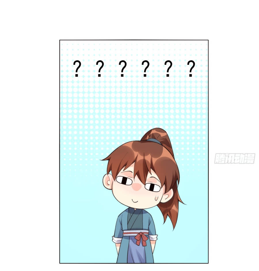 Nguyên Lai Ta Là Tu Tiên Đại Lão Chap 153 - Next Chap 154