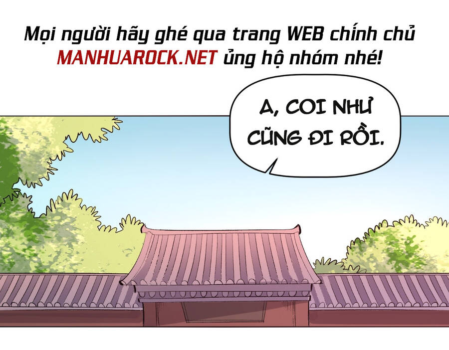 Nguyên Lai Ta Là Tu Tiên Đại Lão Chap 153 - Next Chap 154