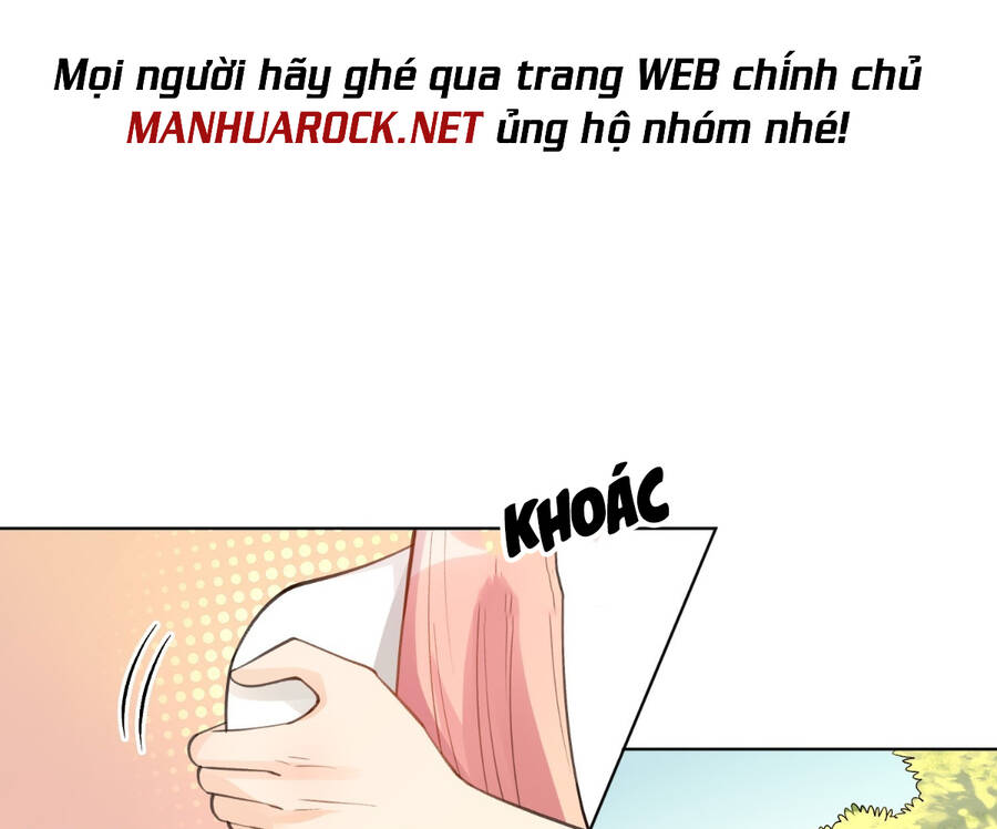 Nguyên Lai Ta Là Tu Tiên Đại Lão Chap 153 - Next Chap 154