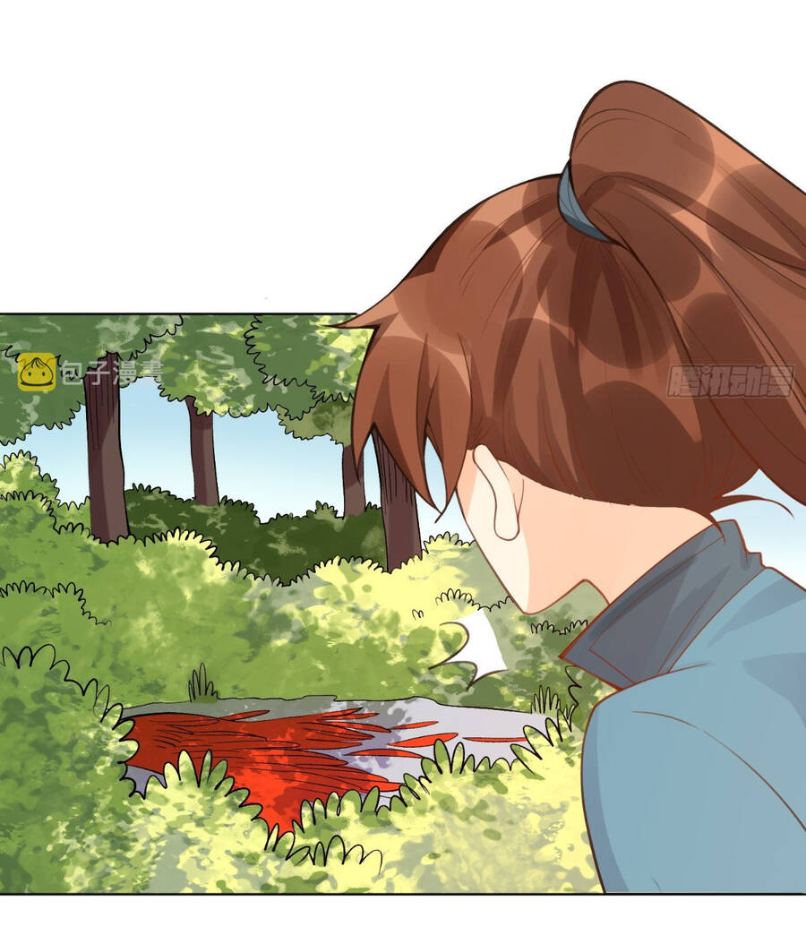 Nguyên Lai Ta Là Tu Tiên Đại Lão Chap 153 - Next Chap 154