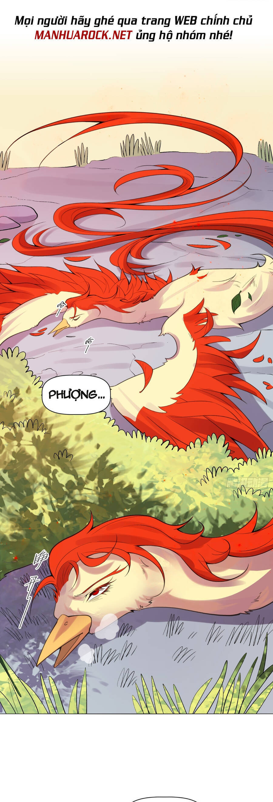 Nguyên Lai Ta Là Tu Tiên Đại Lão Chap 153 - Next Chap 154
