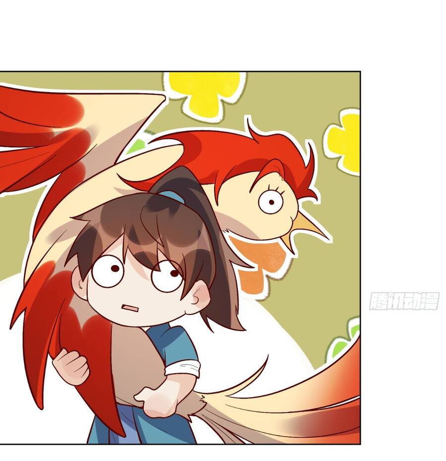 Nguyên Lai Ta Là Tu Tiên Đại Lão Chap 154 - Next Chap 155