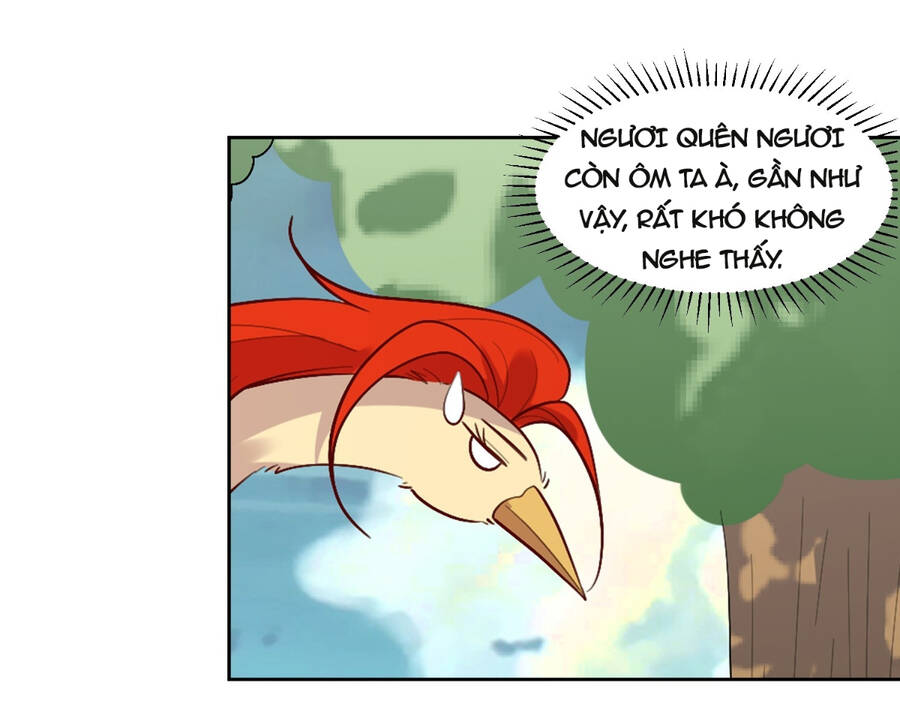 Nguyên Lai Ta Là Tu Tiên Đại Lão Chap 154 - Next Chap 155