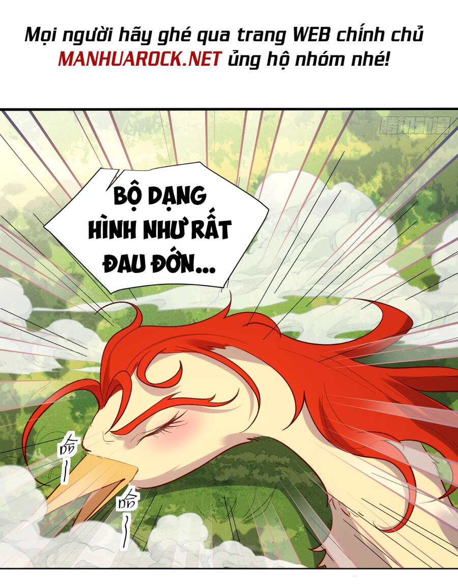 Nguyên Lai Ta Là Tu Tiên Đại Lão Chap 154 - Next Chap 155